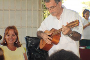 resized_IMG_8897
