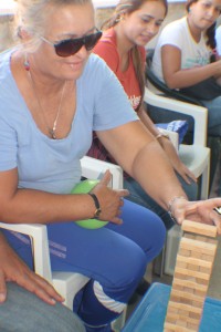resized_IMG_8906