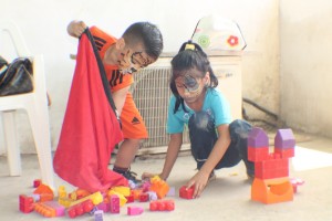 resized_IMG_8910