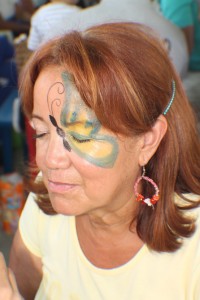 resized_IMG_8918