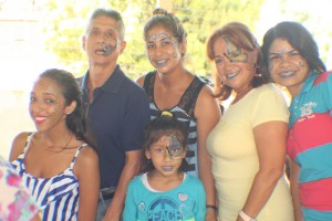 resized_IMG_8922