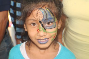 resized_IMG_8928