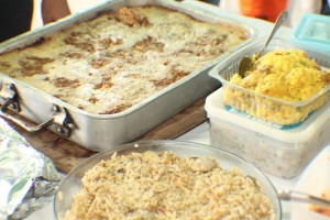 resized_IMG_8934