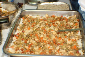 resized_IMG_8940