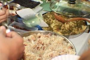 resized_IMG_8941
