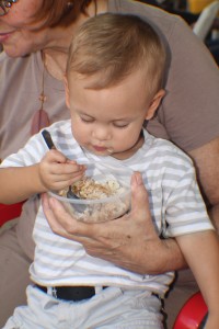 resized_IMG_8973