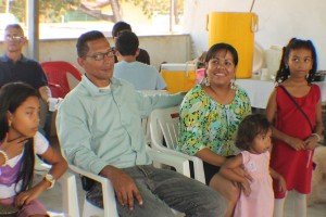 resized_IMG_8988