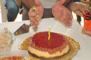 resized_IMG_8997