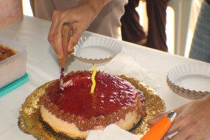 resized_IMG_9001