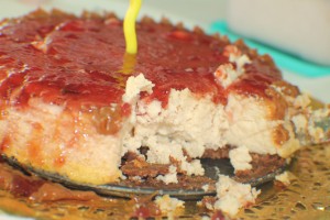 resized_IMG_9005