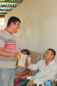resized_IMG_9018