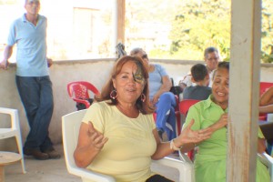 resized_IMG_9033