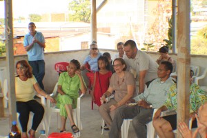 resized_IMG_9039