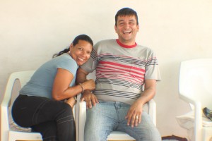 resized_IMG_9045