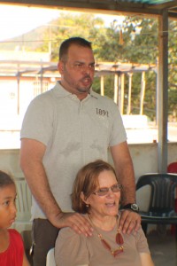 resized_IMG_9047