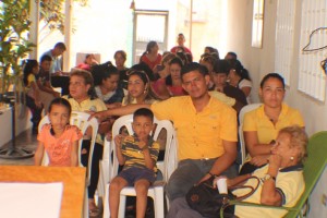 resized_IMG_9085