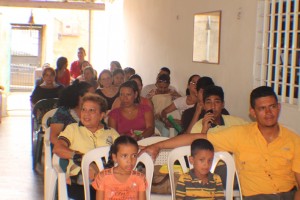 resized_IMG_9086