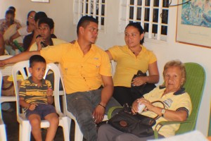 resized_IMG_9087