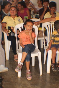 resized_IMG_9090