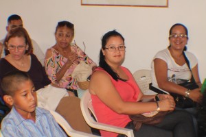 resized_IMG_9096