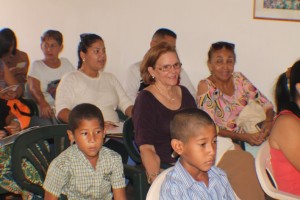 resized_IMG_9097
