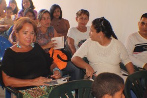 resized_IMG_9098