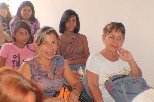 resized_IMG_9100