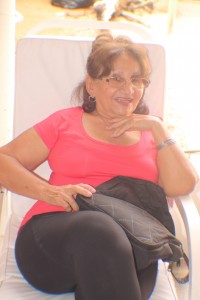 resized_IMG_9104