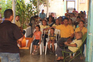 resized_IMG_9110