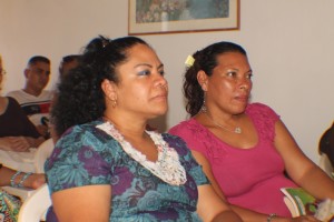 resized_IMG_9117