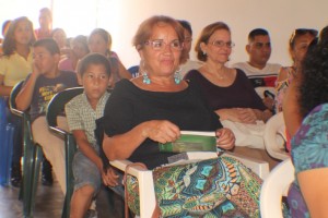 resized_IMG_9119