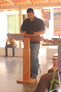 resized_IMG_9129
