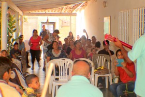 resized_IMG_9151