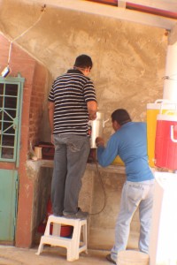 resized_IMG_9153
