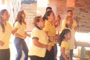 resized_IMG_9155