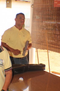 resized_IMG_9180