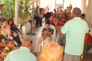 resized_IMG_9189
