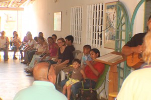 resized_IMG_9209
