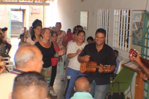 resized_IMG_9219