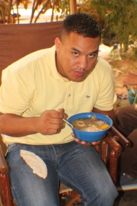 resized_IMG_9267