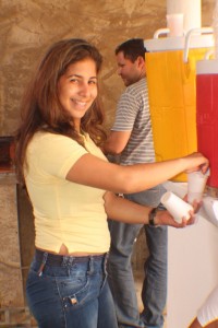 resized_IMG_9280