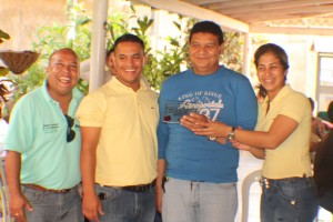 resized_IMG_9343