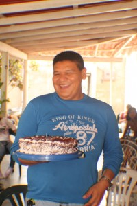 resized_IMG_9348
