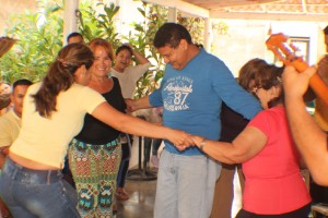 resized_IMG_9357
