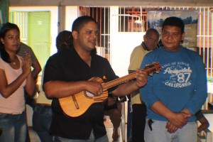 resized_IMG_9358