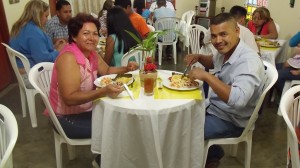 DSCF5847