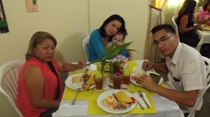 DSCF5851