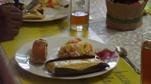 DSCF5852