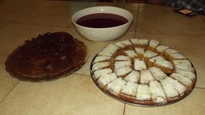 DSCF5858