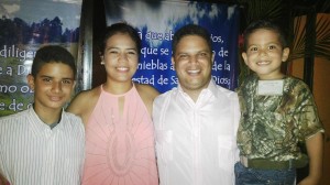 resized_IMG_20151222_195339_edit
